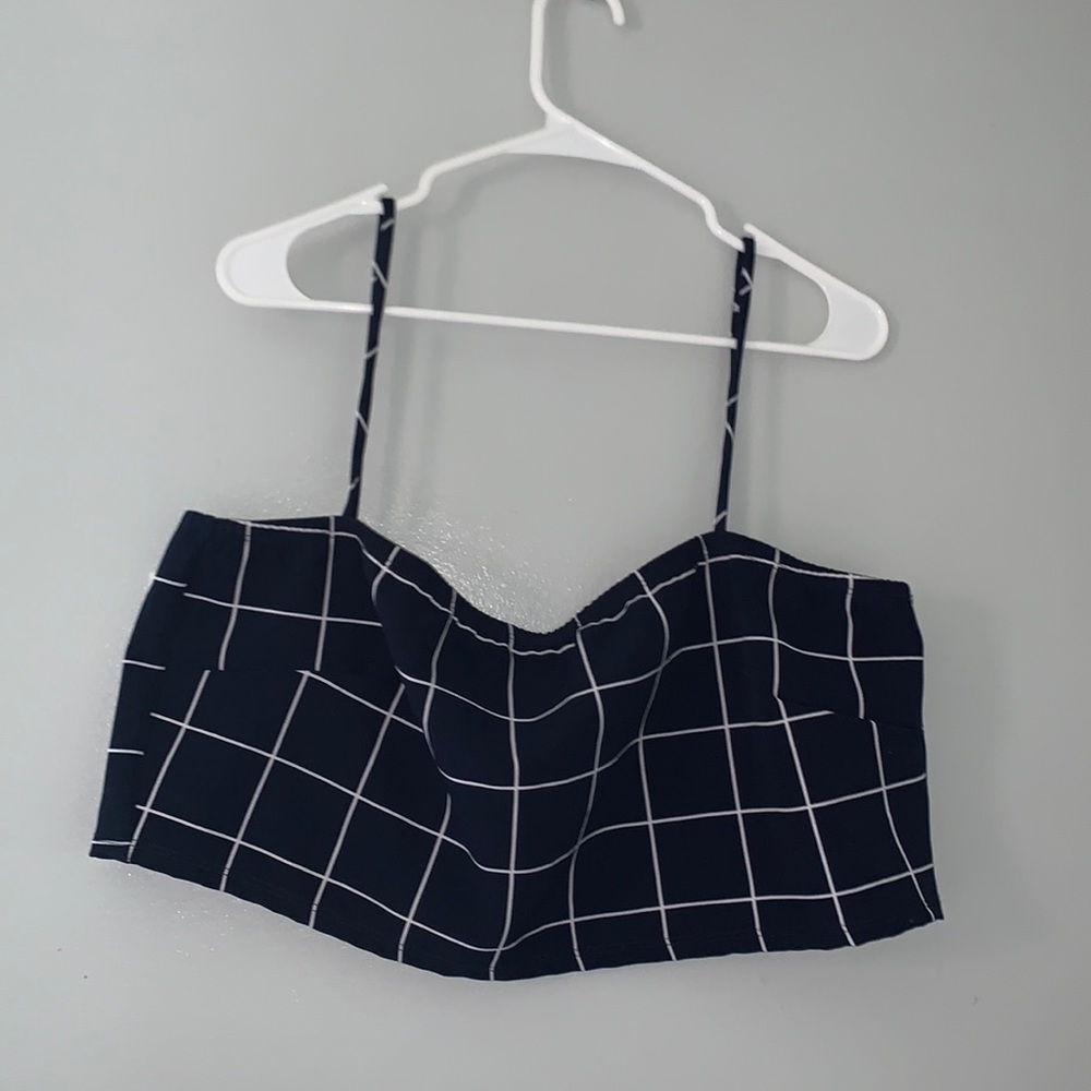 Fashion Nova Set